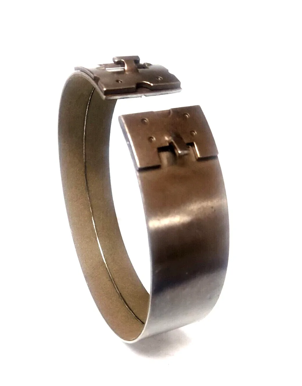 DODGE 727 Transmission Band — 727 518 Old Style (raybetsos) image 3