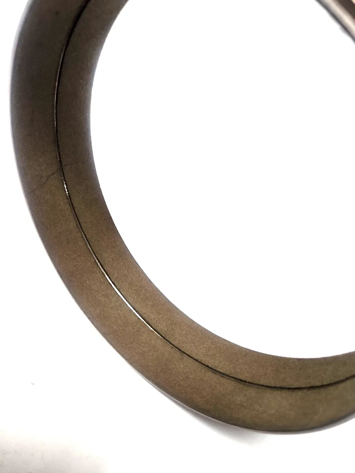 DODGE 727 Transmission Band — 727 518 Old Style (raybetsos) image 4