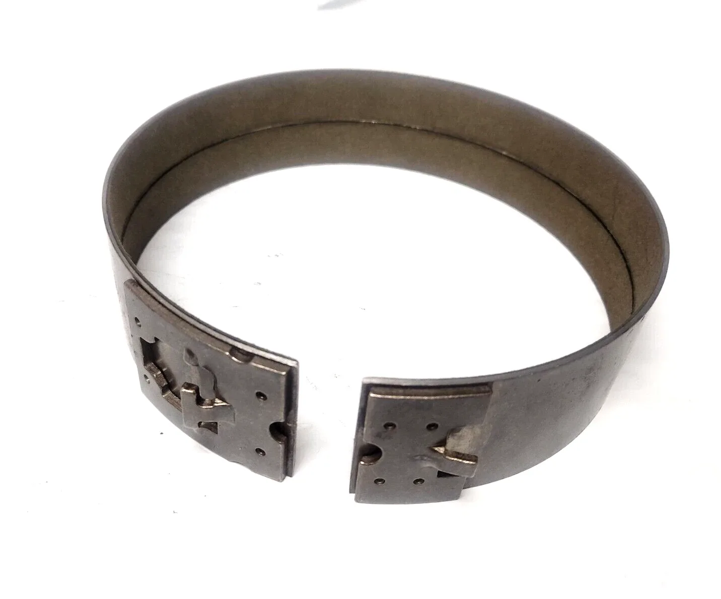 DODGE 727 Transmission Band — 727 518 Old Style (raybetsos)