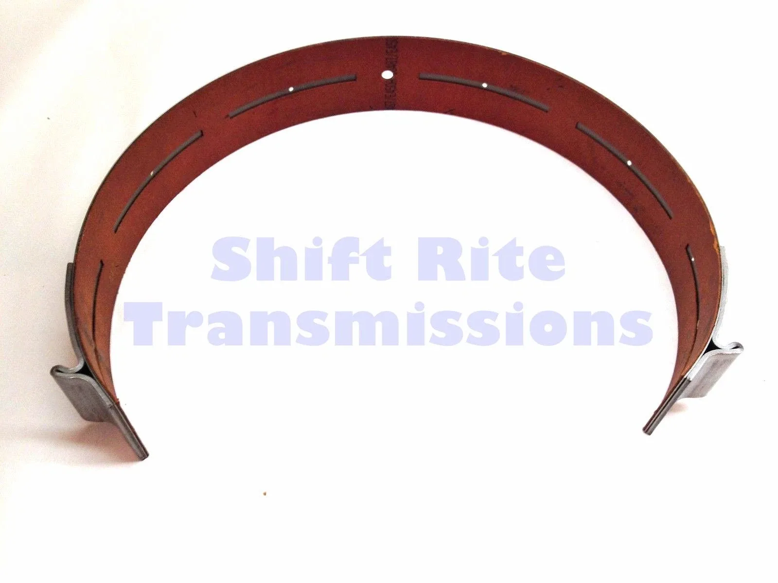 Shift Rite Front Band for 46RE 46RH 47RE 47RH 48RE A518 A618 A727