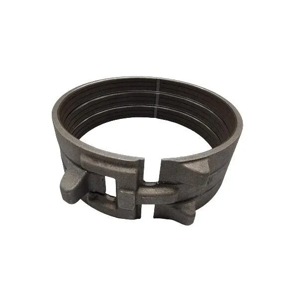 . for Dodge A500 42re Low Reverse Band Triple Wrap 4r44e & some Jeep image 2
