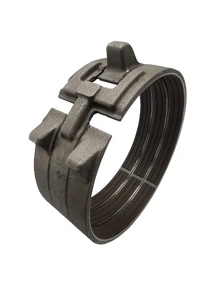 . for Dodge A500 42re Low Reverse Band Triple Wrap 4r44e & some Jeep