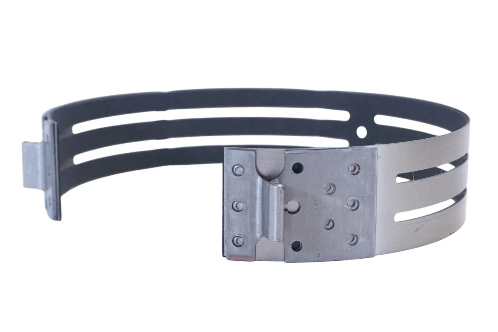R22022A - A727 A518 A618 48RE, INTERMEDIATE BAND, KICKDOWN BAND, HIGH ENERGY image 3
