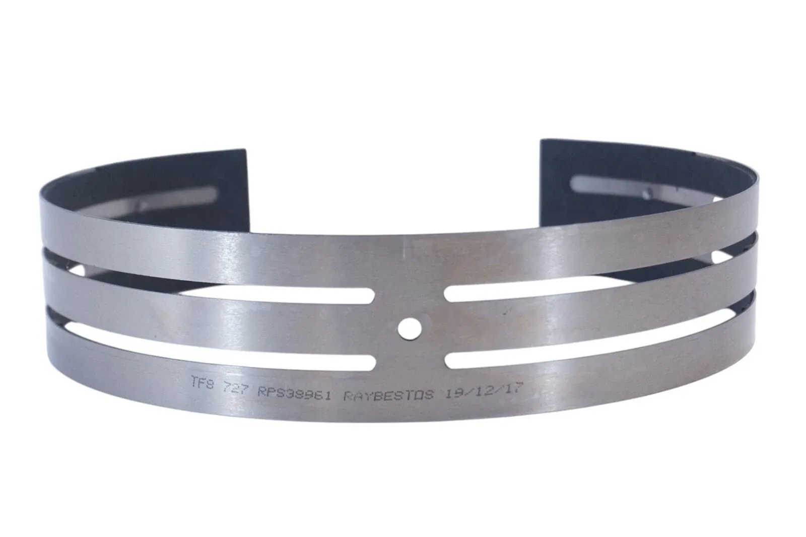 R22022A - A727 A518 A618 48RE, INTERMEDIATE BAND, KICKDOWN BAND, HIGH ENERGY