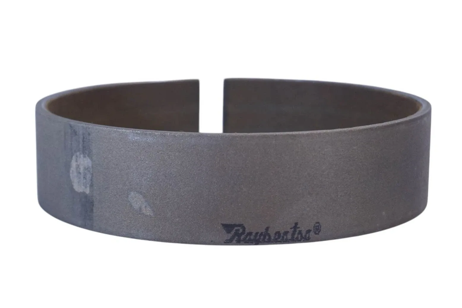 1991-Up A727/A518 Reverse Band R22024B - Fits 6.25" Drum image 2