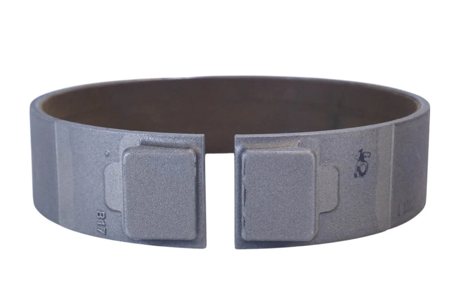 1991-Up A727/A518 Reverse Band R22024B - Fits 6.25" Drum