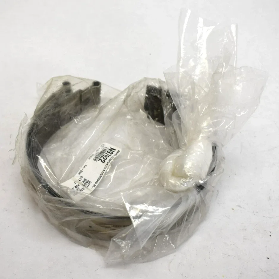 Transmission Band Stainless Steel A340/341/343/350/650 85 N97022 3616431 3 Pack