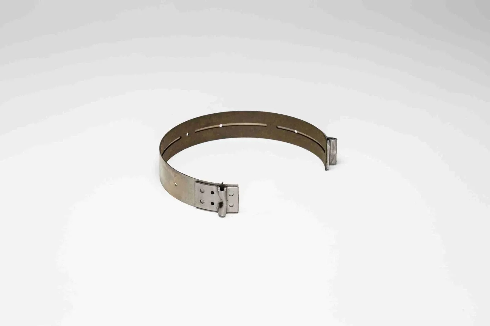 JF405E Transmission Band for Kia Picanto & Hyundai (2000-Up) MPN 41700H
