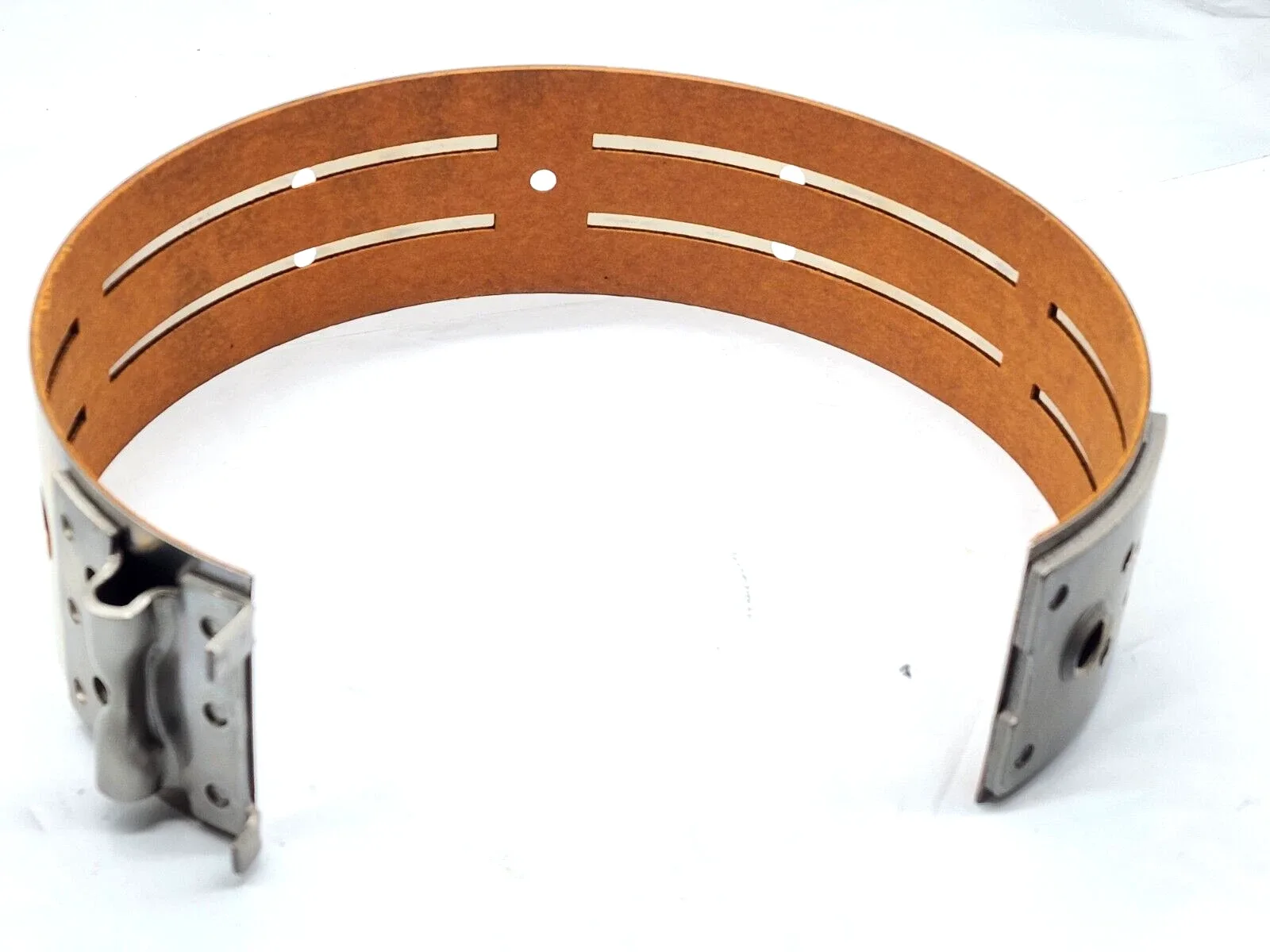 TJS 74020n 2-4 Band for 700-R4 / 4L60E — 2.28" stock width image 2