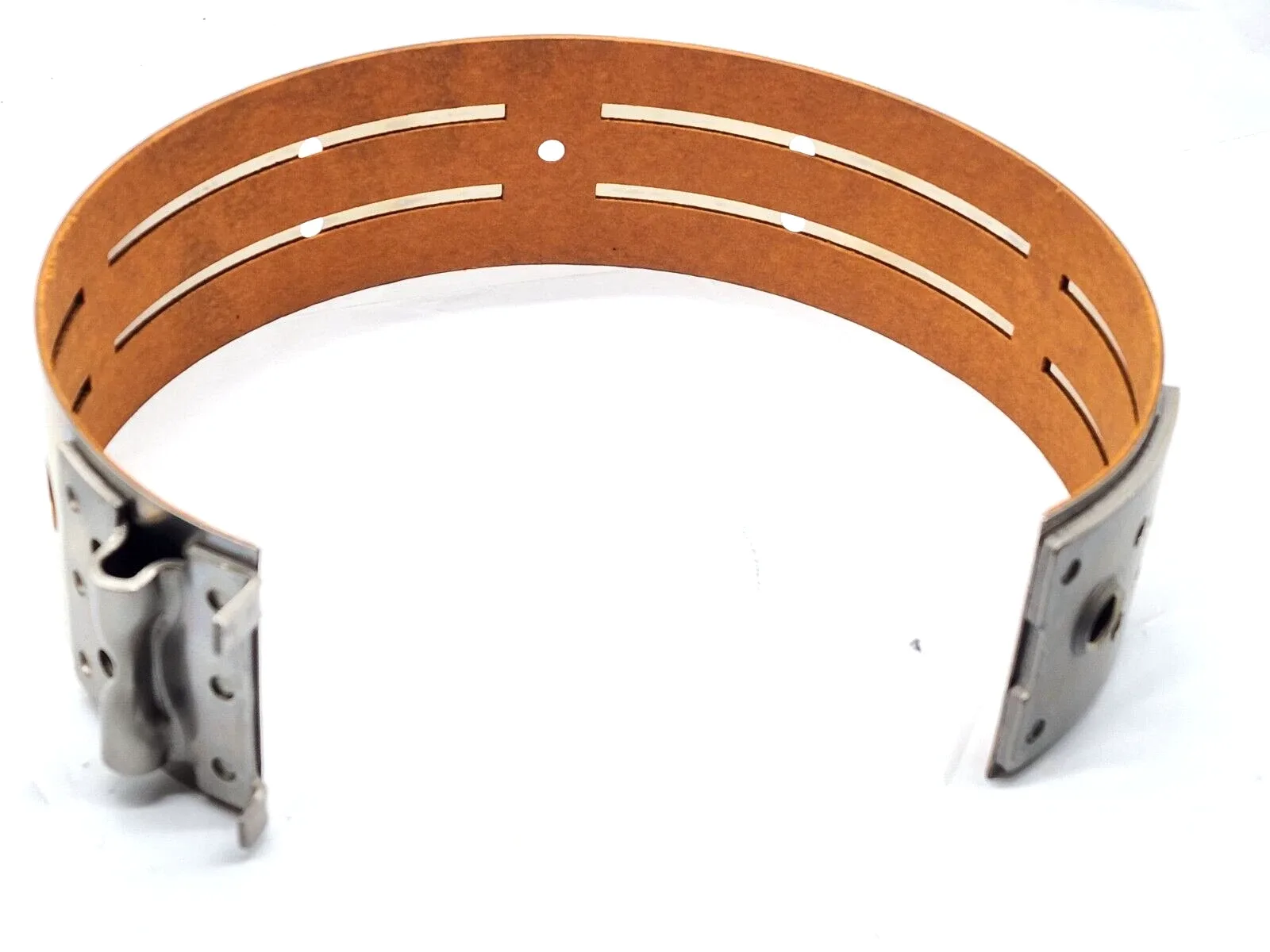 TJS 74020n 2-4 Band for 700-R4 / 4L60E — 2.28" stock width image 3
