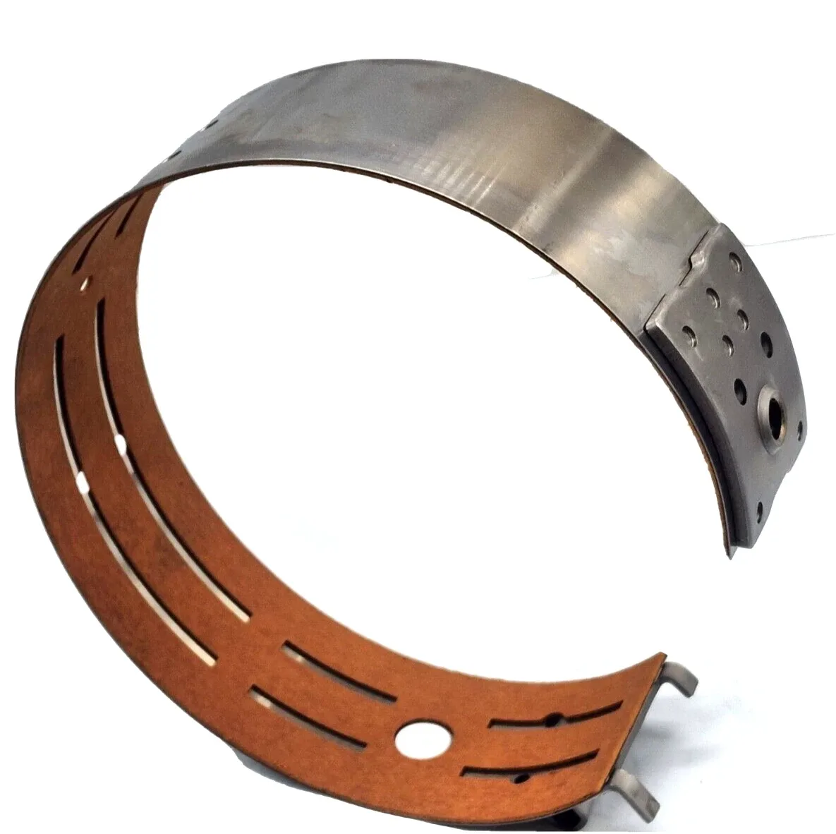 TJS 74020n 2-4 Band for 700-R4 / 4L60E — 2.28" stock width