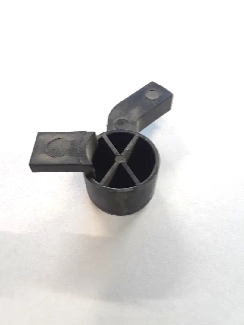 GM THM125 Band Anchor Hole Strut MPN 75611 (8637640) image 2