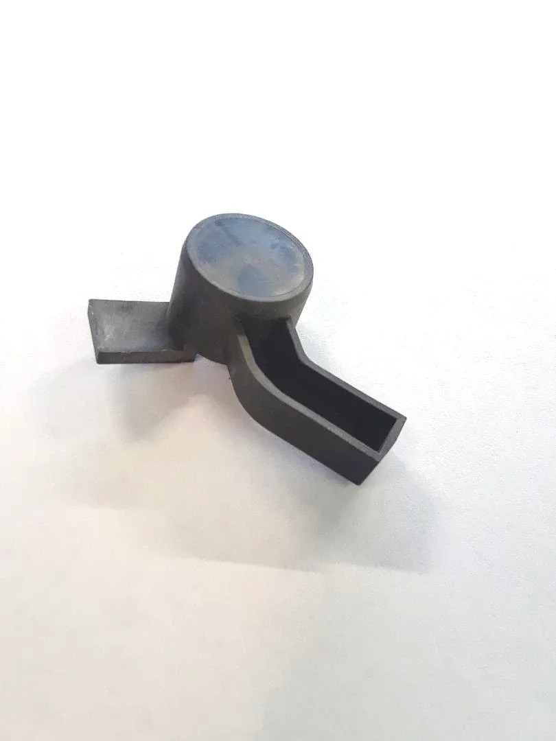 GM THM125 Band Anchor Hole Strut MPN 75611 (8637640)