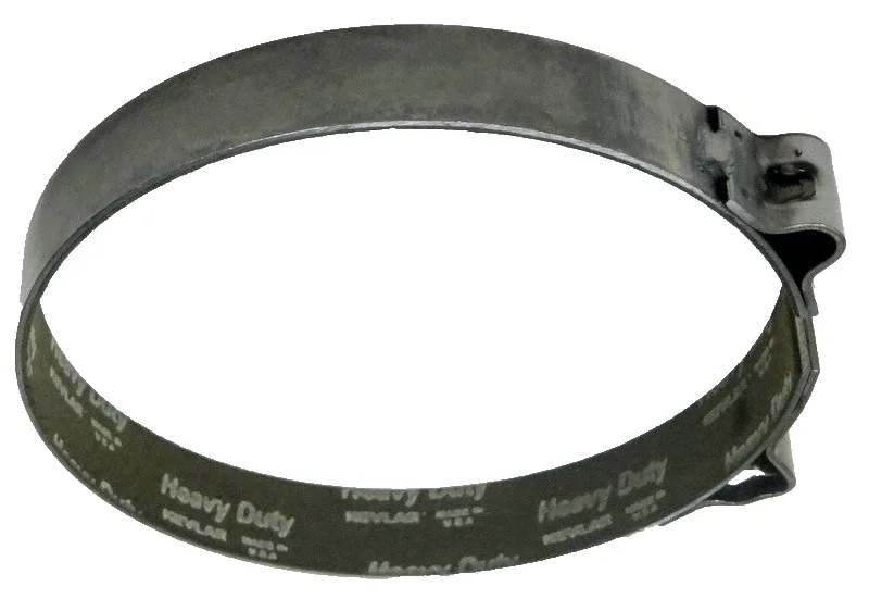 Heavy Duty Kevlar Transmission Brake Band 350 350C 3 Speed R44022HD New Old Stk