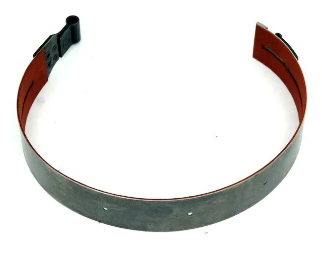 Brake Band for Toyota A540/A541 4-Speed — R87022B