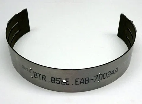 Precision International Brake Band IPN6-19700R (19700R)