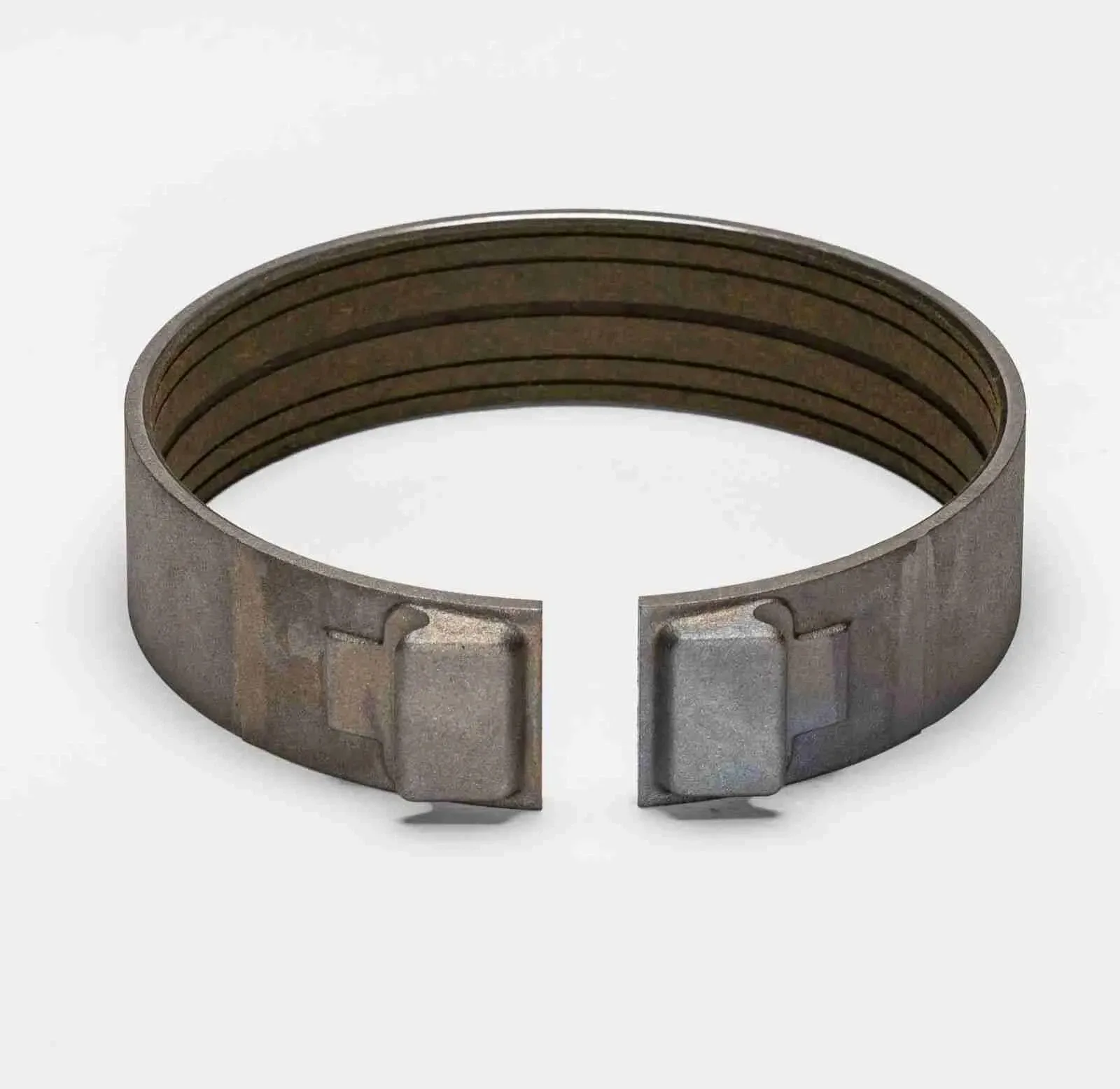 Chrysler A904 Reverse Band (Rear) MPN 4443187