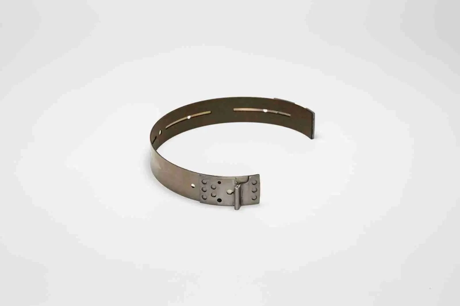 Chrysler A904 Kickdown Band (Front) MPN 4202522