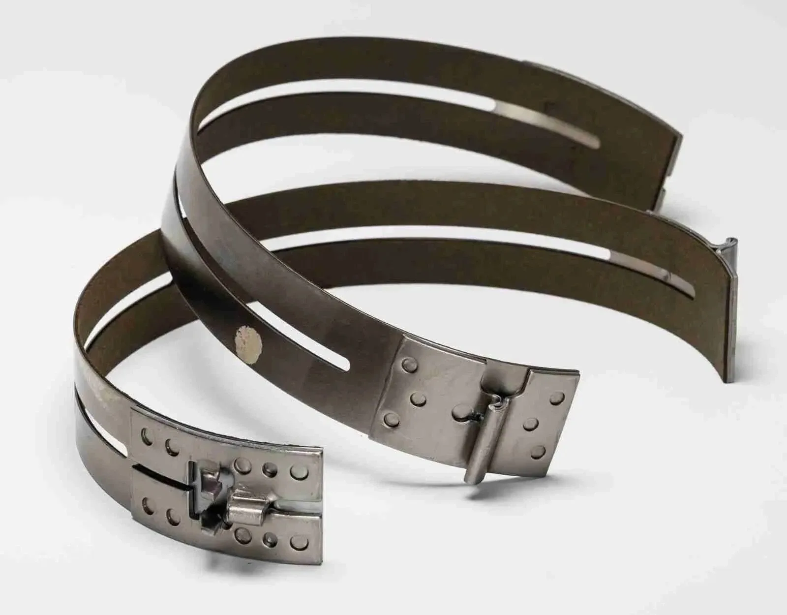 Chrysler A904/A500 Kickdown Band (Front) MPN 4617849