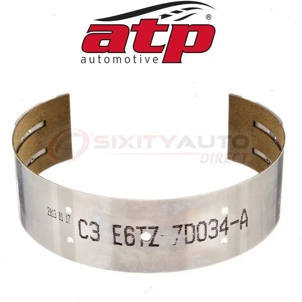1991-2001 Ford Explorer Intermediate Automatic Transmission Band - ATP SX-AG5F