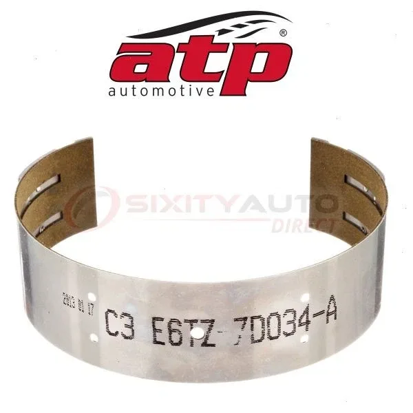 1986-1997 Ford Aerostar Overdrive Automatic Transmission Band - ATP SX-24HW