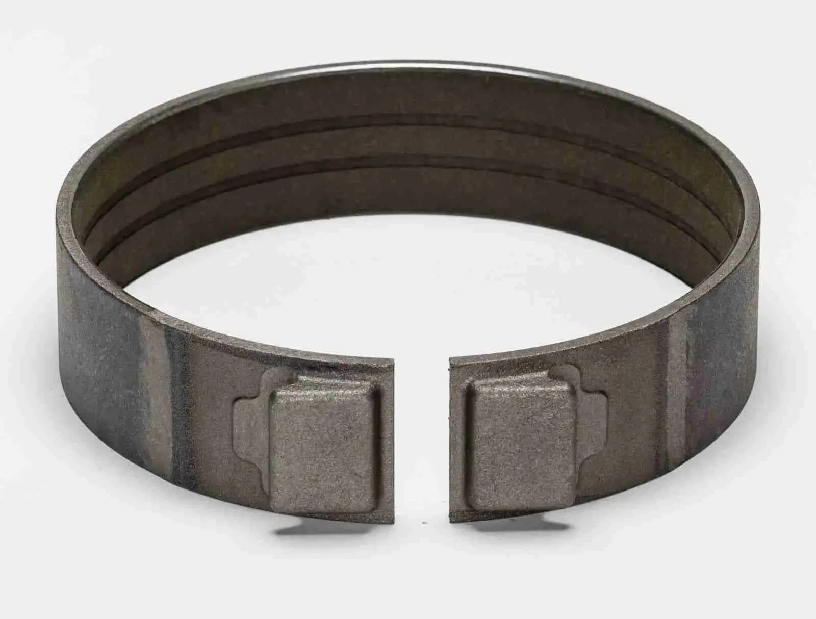 1991-Up Chrysler A727/A518 Reverse Band 4471476 (Fits 6.25" Drum)
