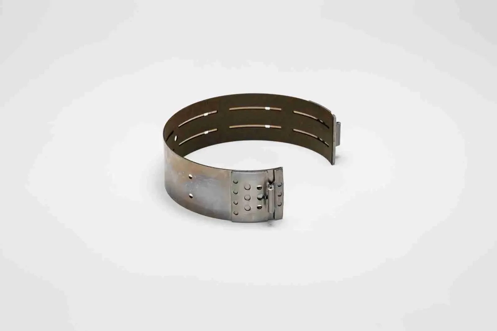 Ford C4/C5 Intermediate (Front) Band - D9AZ-7D034-C