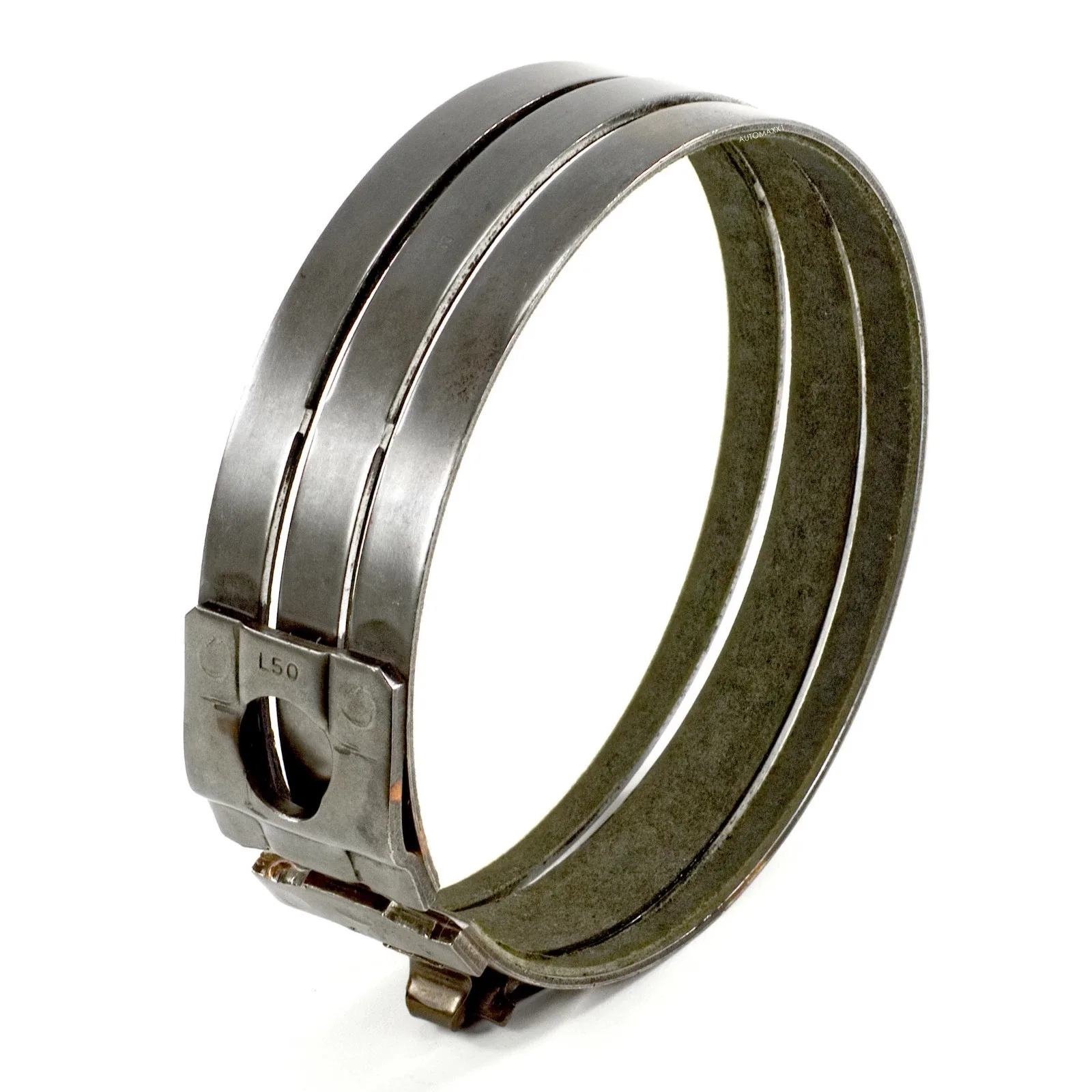 1991-2011 GM / Volvo Forward High-Energy Transmission Band MPN 84022E