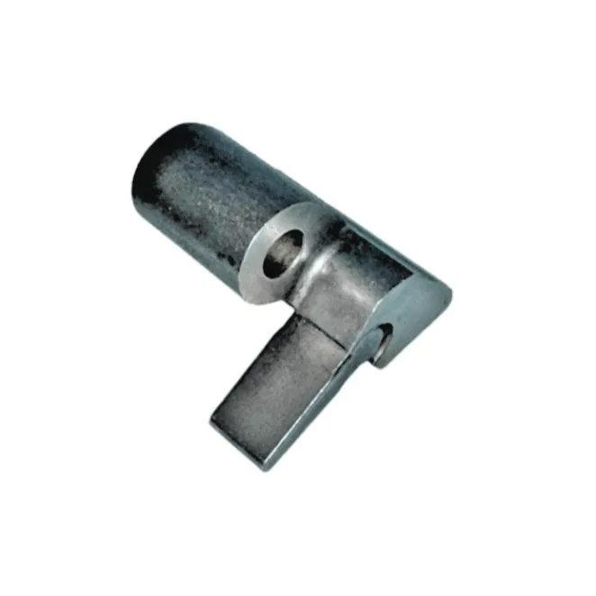 5R55W 5R55S Mountaineer Reverse Band Strut