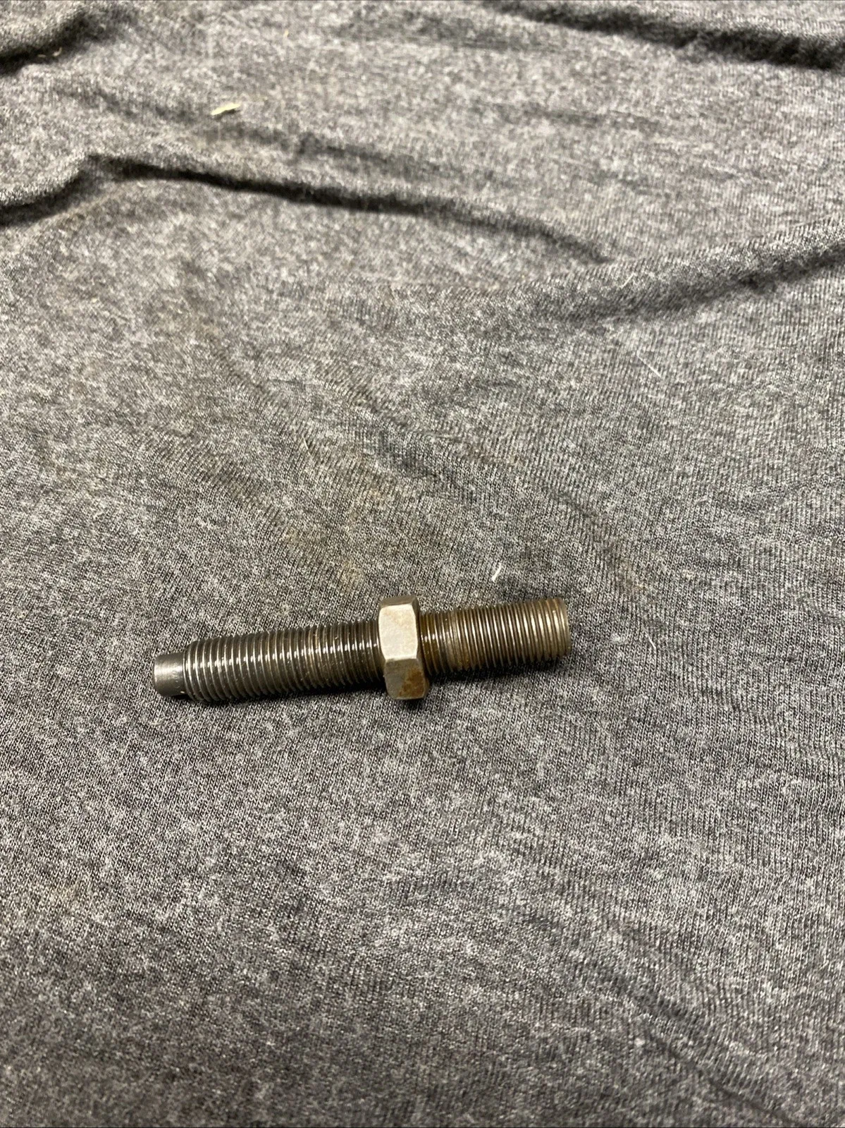 GM TH250/TH250C 2nd Gear Band Adjuster Screw / Bolt