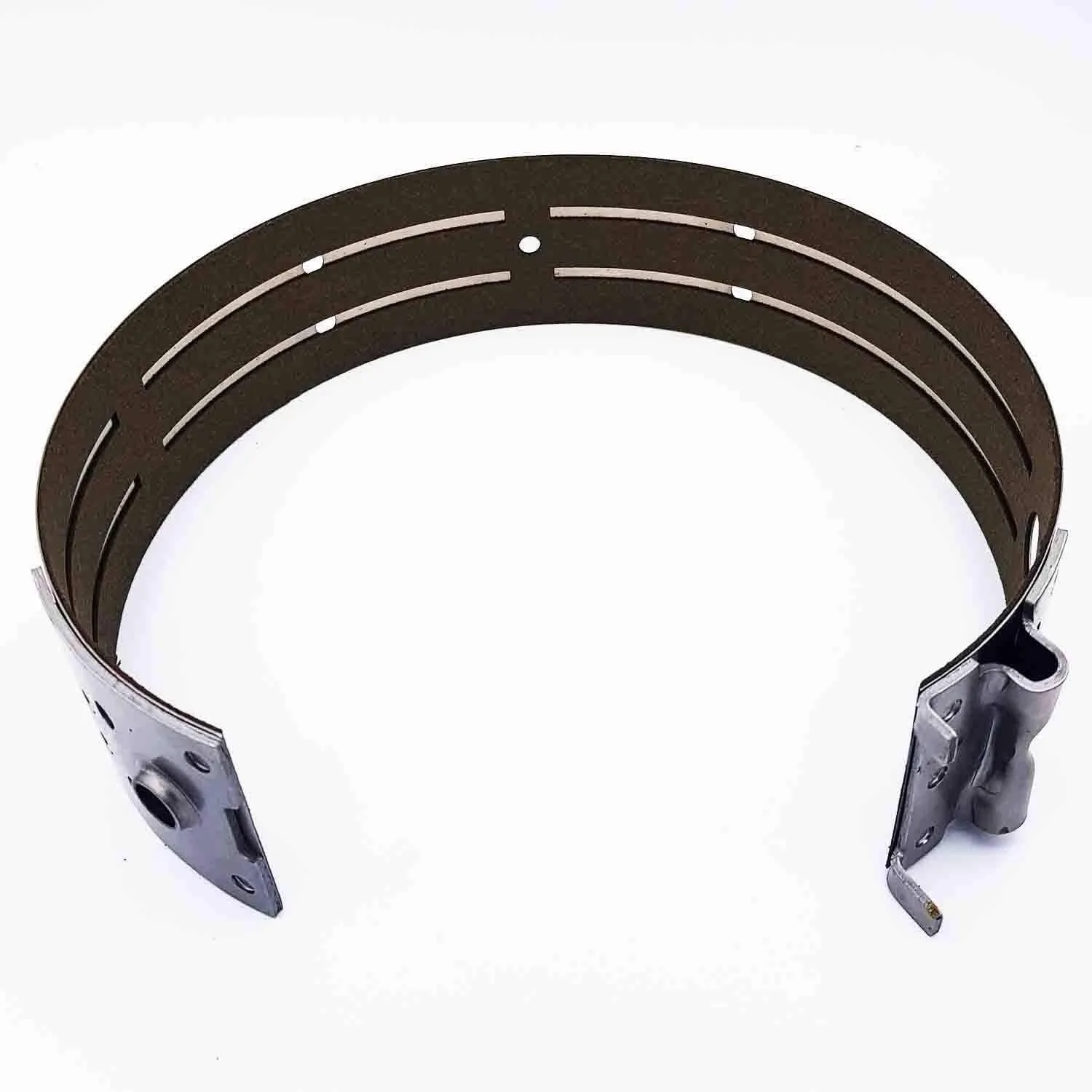 1982-1993 TH700 Rebuild Kit - 4L60 Rebuild Kit image 4