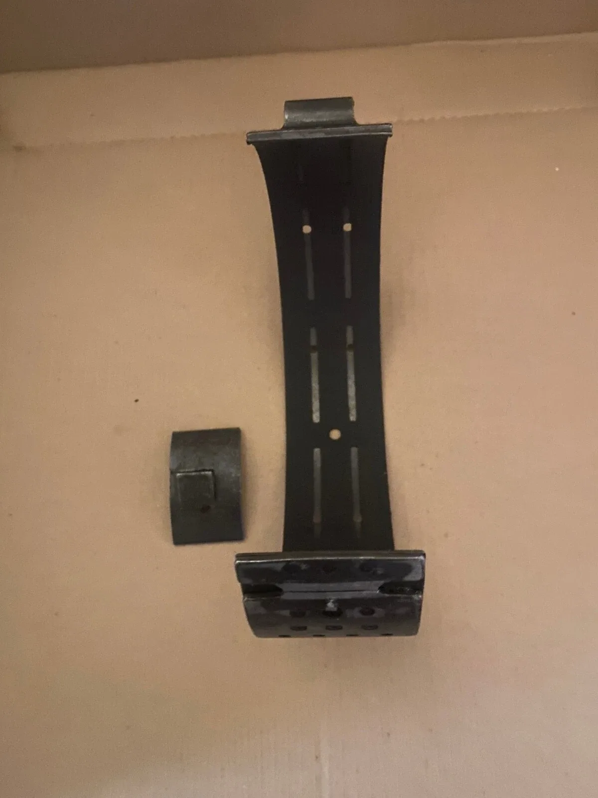 Ford C4/C5 Slip-In Transmission Band 26320SB (Kevlar Relined)