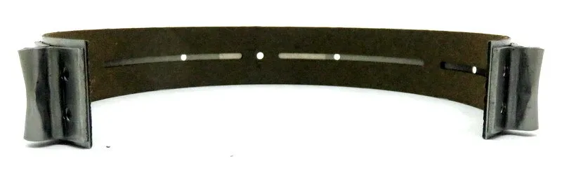 Precision International Brake Band for JF405E 4-Speed (IPN6-A83022J) image 2