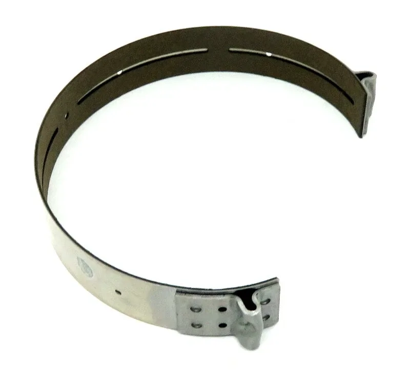 Precision International Brake Band for JF405E 4-Speed (IPN6-A83022J)