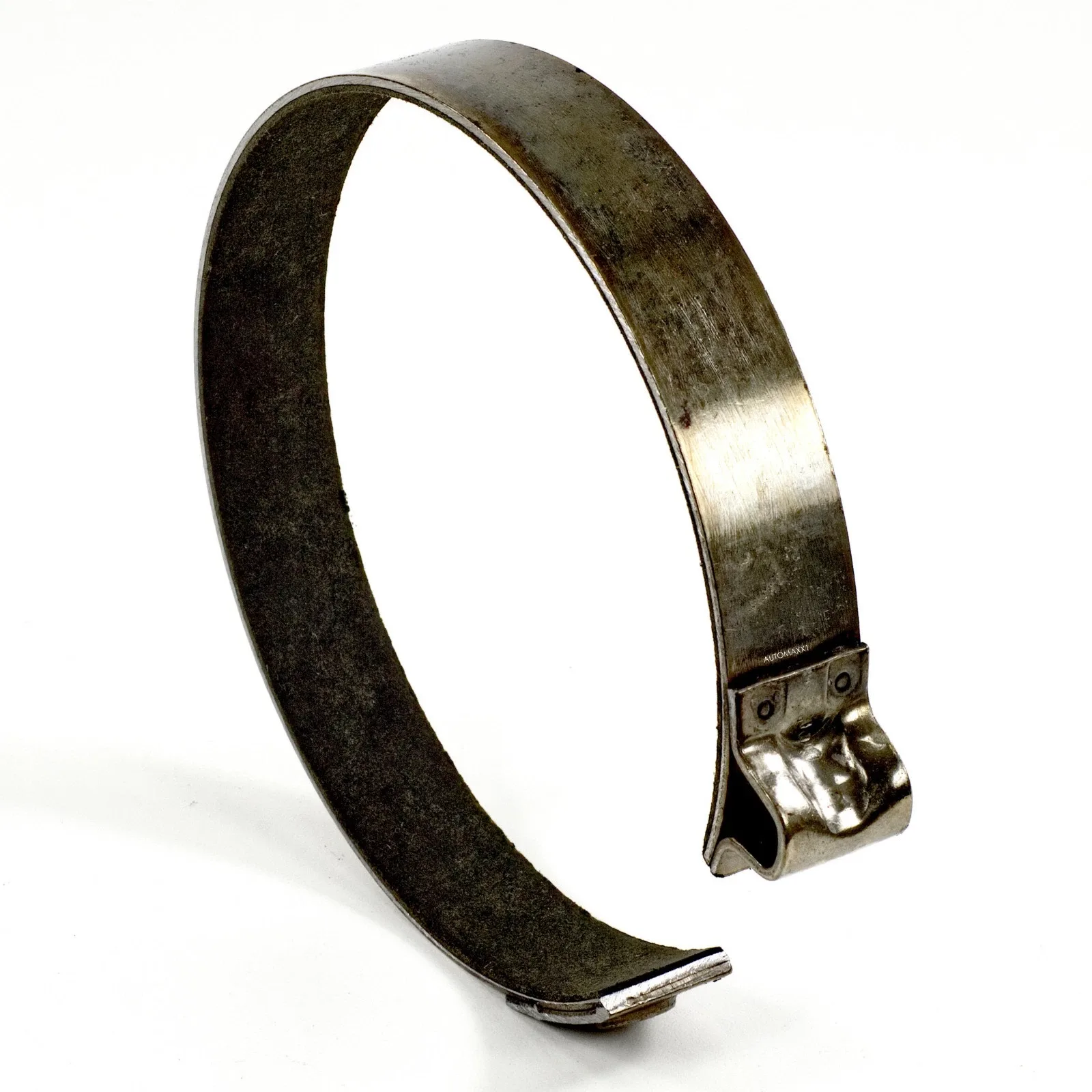 1991-2011 GM / Volvo 4T60E 4T65E Coast Transmission Band MPN 84026A