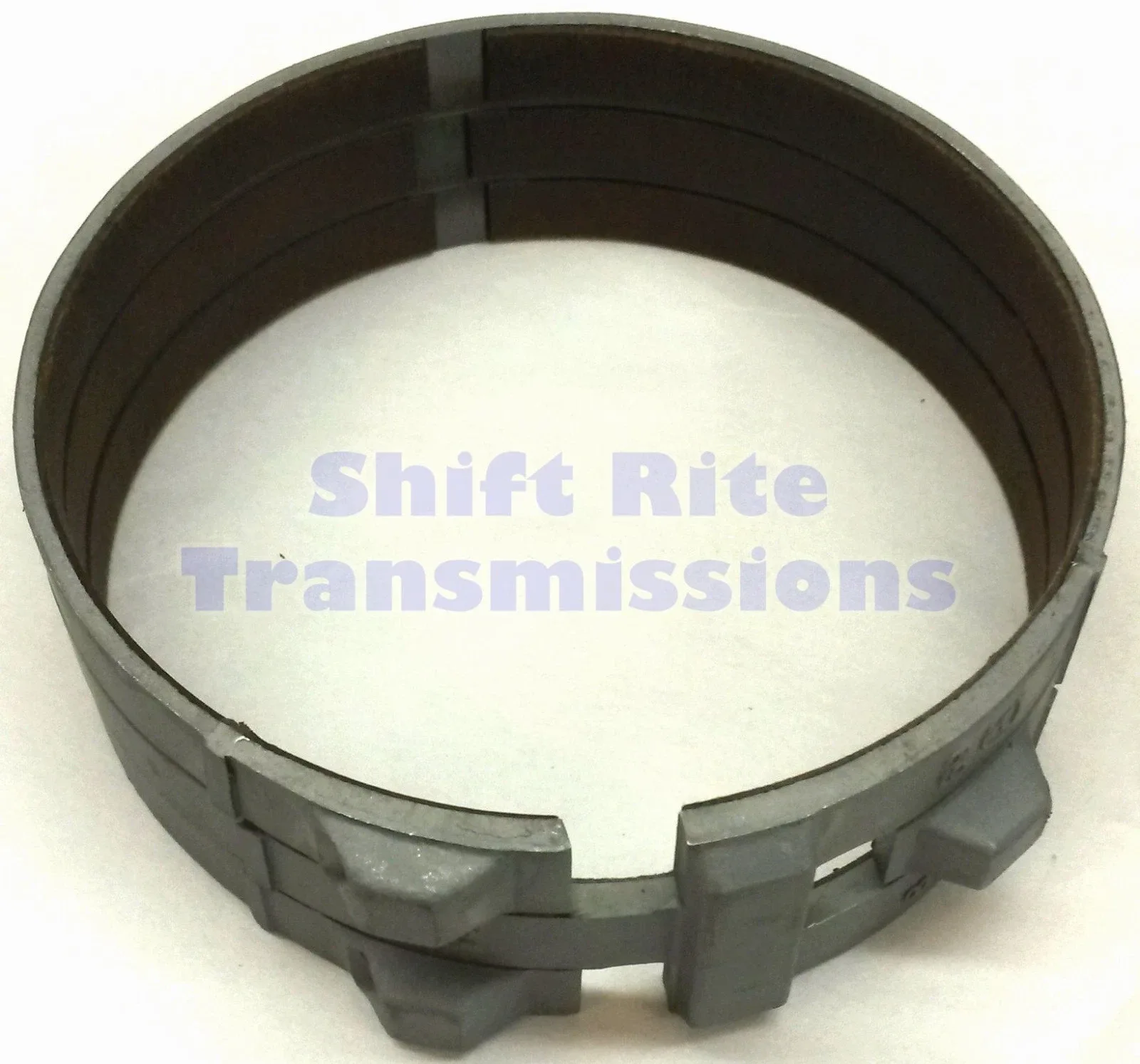 REAR BAND 42RE 42RH 44RE A500 A904 DODGE JEEP GRAND CHEROKEE DAKOTA RAM