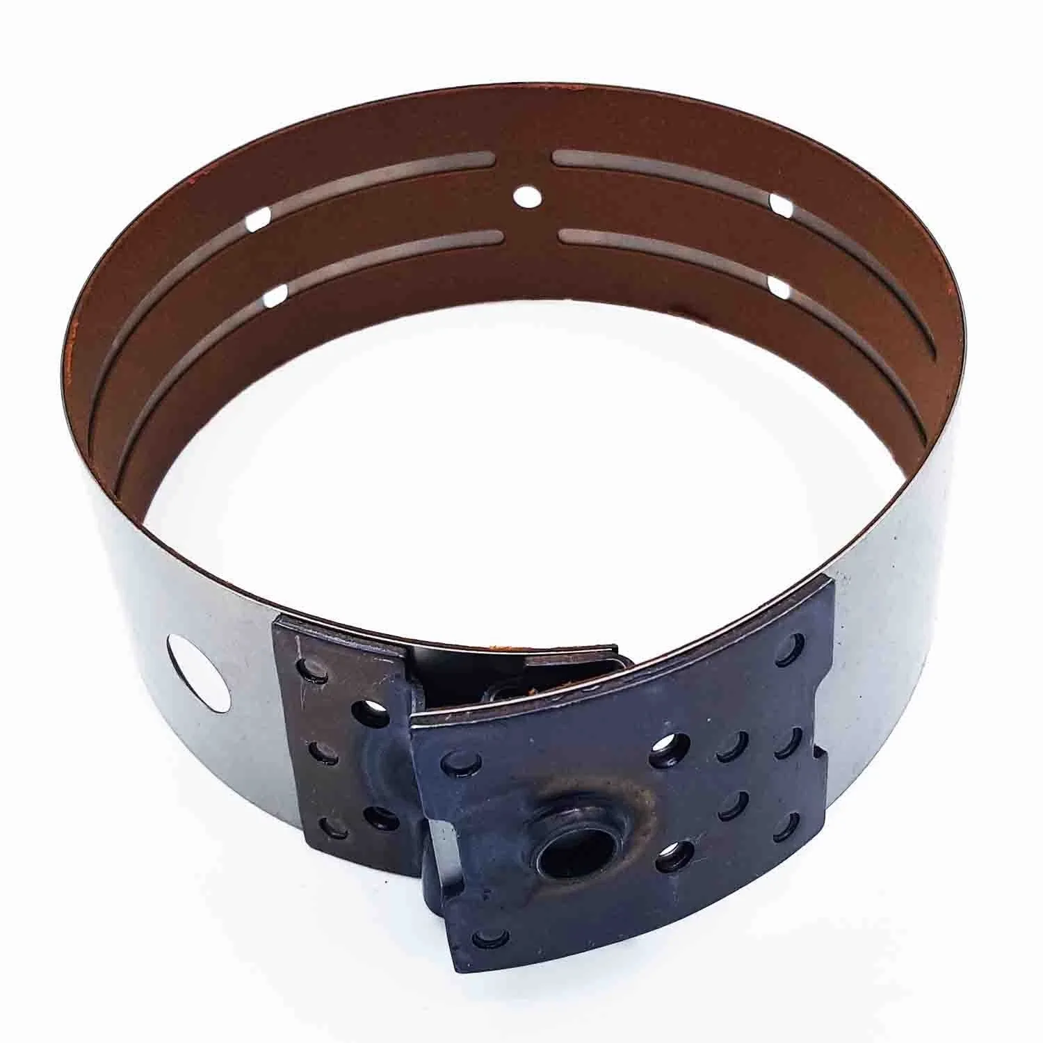 TH700-R4 / 4L60E / 4L65E Front Band Flex 2-4 RB25851 (82-UP)