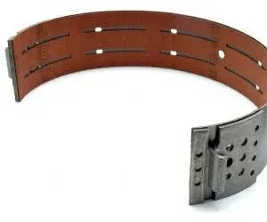 Remco RB45861 C4/C5 65-UP Automatic Front Flex Intermediate Band