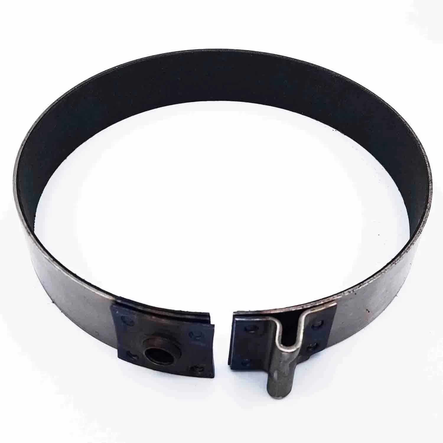 Remco 34325A 4L80E Front Band Flex (1.25" Wide)