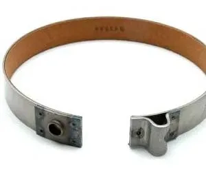 1964-up TH400 Front Band RB19871