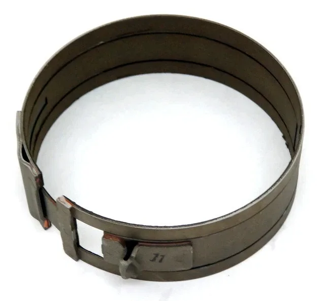 Brake Band, AF21 (TF-81SC), AF40 (TF-80SC) Reverse