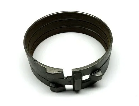 4L30E, 180, 180C Brake Band