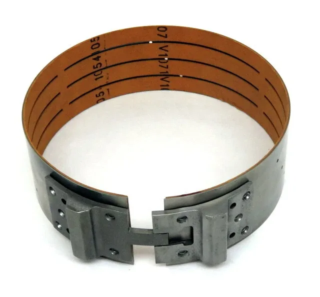 Brake Band, Mercedes - 722.3 Front Semi Flex