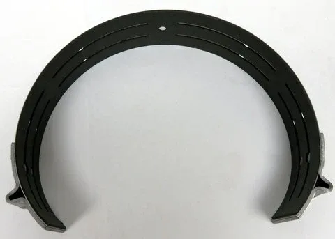 1992-UP AODE / 4R70W Overdrive Brake Band N76020G (Heavy Duty)
