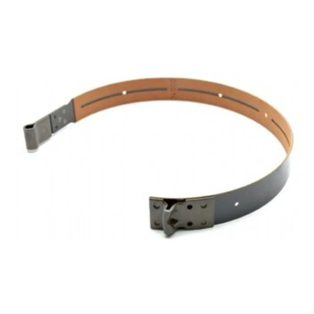 Brake Band B87022B for A540 / A541 (4-Speed)