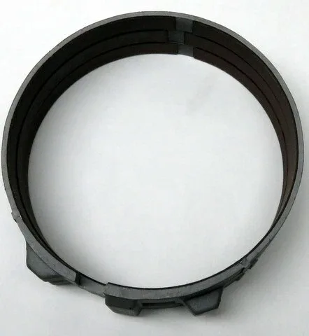 AOD Reverse Brake Band (Remanufactured) R76024