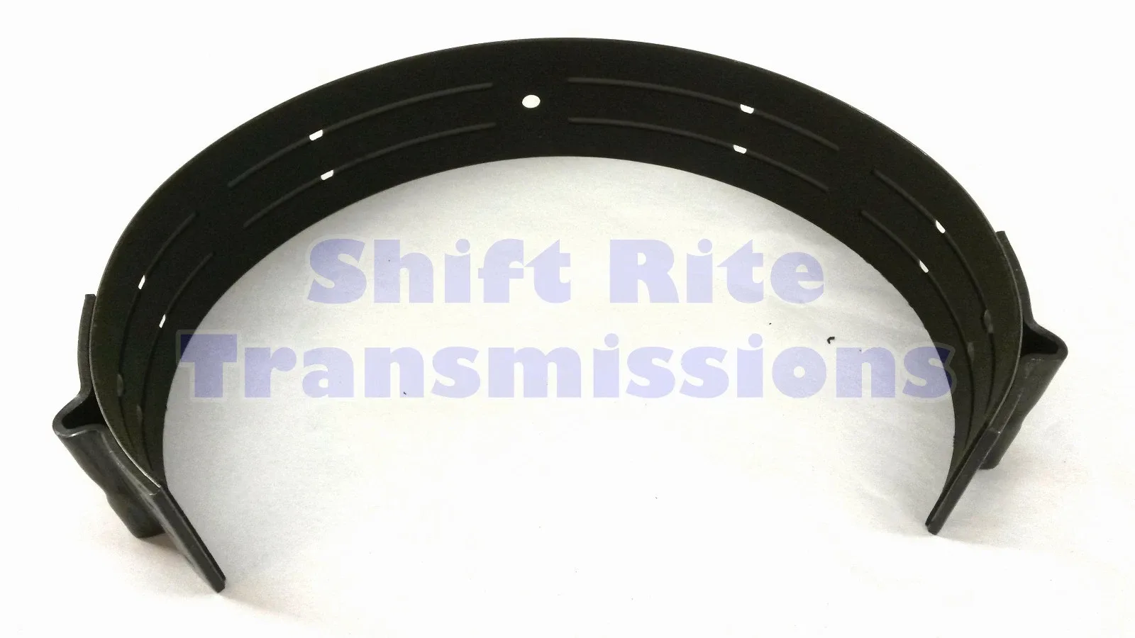 Front Band for 42RE 42RH 44RE A500 A904 Transmissions - Shift Rite