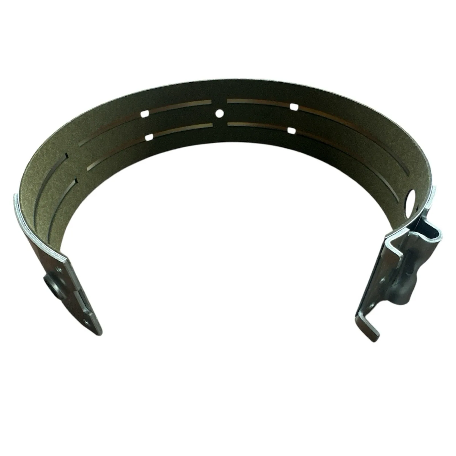 1993-2003 GM 4L60E Banner Rebuild Kit Raybestos HDK6100GLSBF image 4