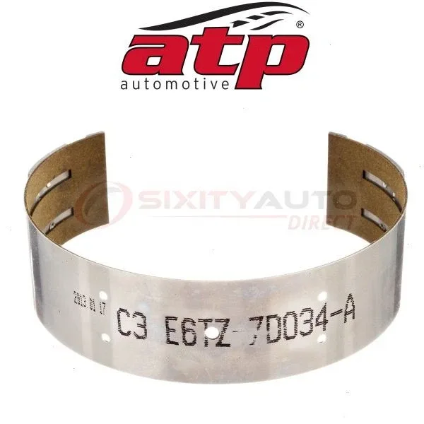 2001-2005 Ford Explorer Sport Trac Overdrive Transmission Band - ATP SX-733H