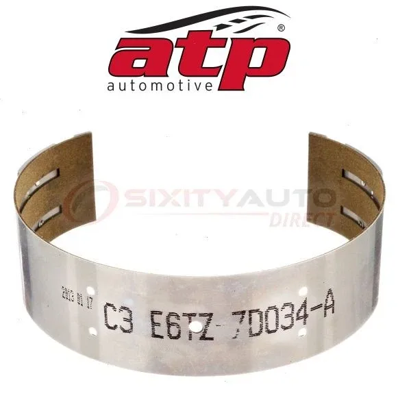 ATP Overdrive Automatic Transmission Band for 1994-2010 Mazda B4000 - Bands  vo